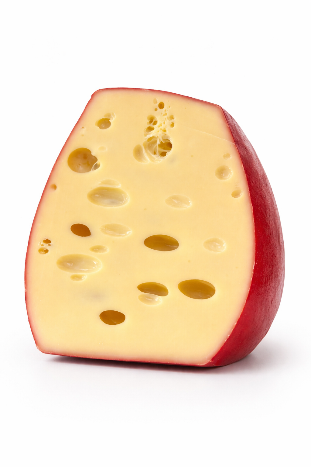 Queijo Gouda Dinamarquês Maturado com Mel