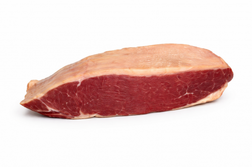 Carne-Seca (Coxão Duro) Tradicional Charque