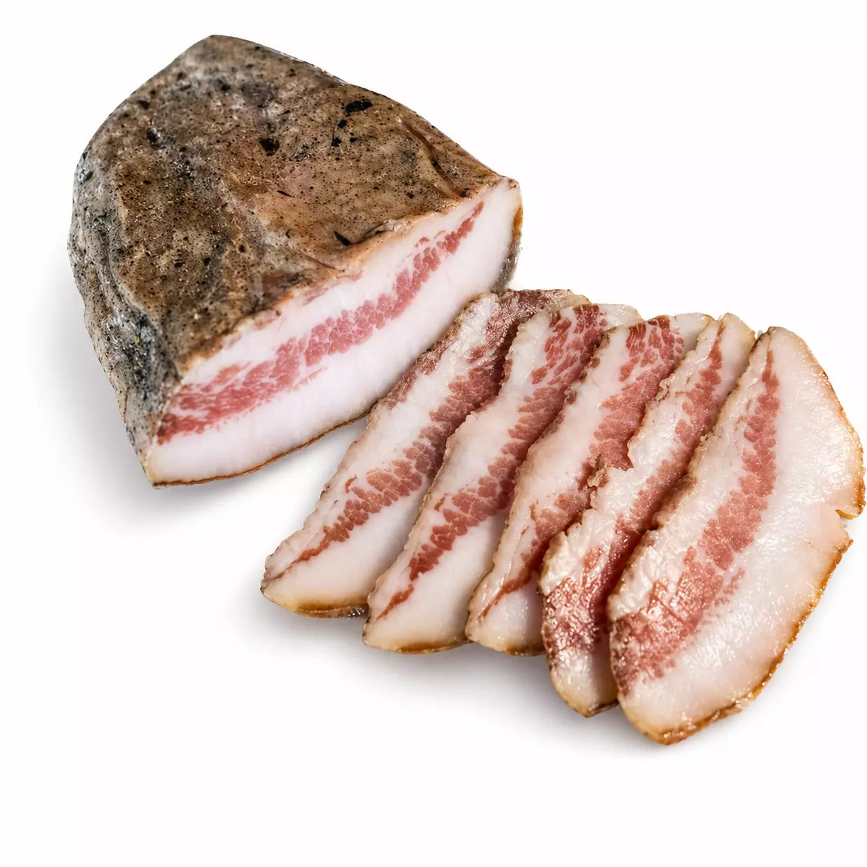 Kit Carbonara Premium Do Julhão - Grana Padano, Guanciale Italiano e Azeite Extra Virgem